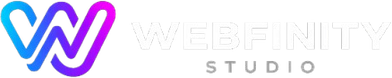 Webfinity Studio