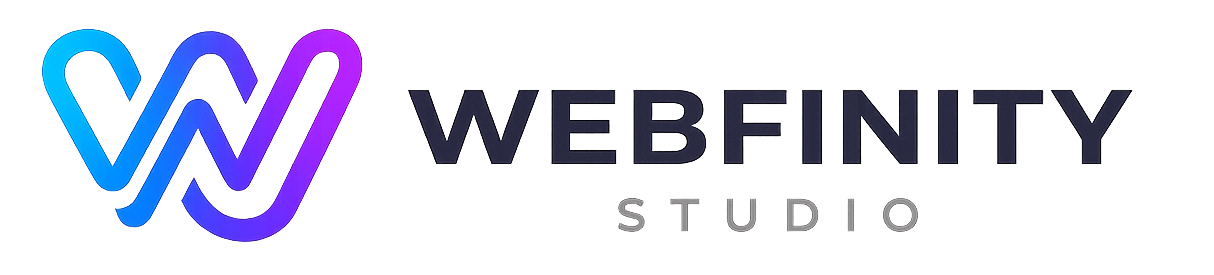 Webfinity Studio