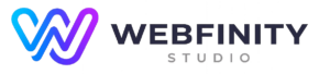 Webfinity Studio